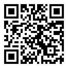镇魂街第三季曹焱兵的阵容（曹焱兵另外两个队友是谁）