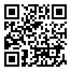 什么是12强赛（世界杯十二强赛第二轮什么意思）