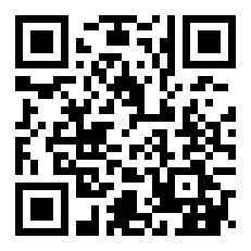 曹丕为了得到甄姬对曹操说了什么（甄嬛传甄姬的结局）