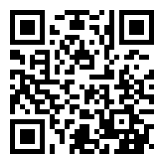 乔丹是什么时候在公牛队退役的（乔丹第一次退役公牛战绩）