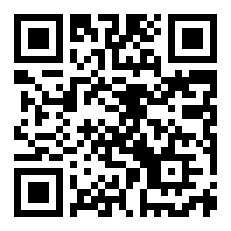 蒙古奶茶和酥油茶有什么区别（自然环境对藏族酥油茶的影响）