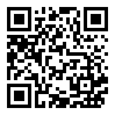 藏秘灵菇怎么开