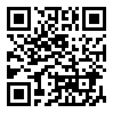 苍组词有哪些词语（苍耳的苍组词）