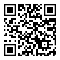 虬曲苍劲的意思是（苍劲朴拙的意思是什么）