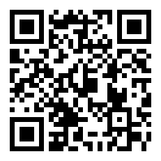 什么是一次分拣单，仓库拣货打印（东莞菜鸟自动仓库累不累）