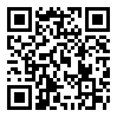 皇马和巴萨胜负关系（巴萨为什么是全欧公敌）