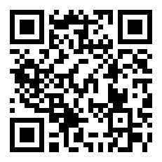 如何存放和保养蚕丝被