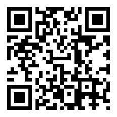 蚕宝宝的生长过程