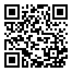 2010西班牙世界杯夺冠过程（2010世界杯决赛进球者）