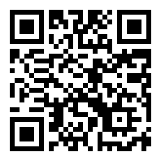 残奥会开幕式朋友圈文案