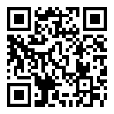 女排联赛总决赛规则（2023女排联赛比赛时间）