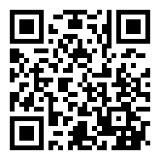 参差的意思解释