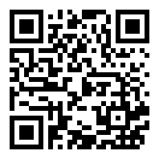 艾弗森为什么穿韦德衣服