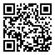 10年湖人总冠军