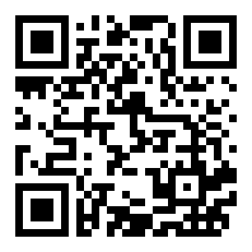 用自己的话简述蔡伦改进造纸术