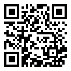 菜单的种类有哪些