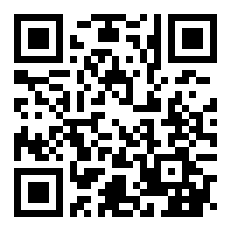 女排奥运会资格赛分组规则