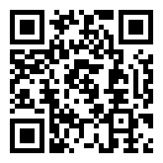 菜花怎么做（怎么做花椰菜）