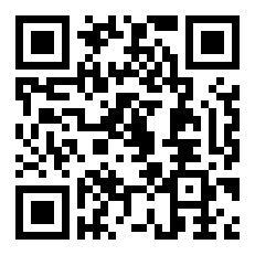 电脑菜单栏不见了怎么办（电脑菜单栏不见了怎么办）