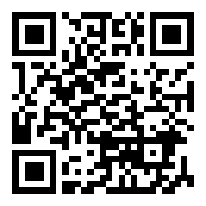 香蕉摘下来就可以食用吗（香蕉为什么摘下是绿的）