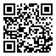 采购基础知识自学