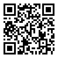 裁剪工具的使用方法和技巧（ai裁剪工具）