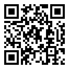 英格兰公开赛是排名赛吗（2022英足总杯赛制规则）