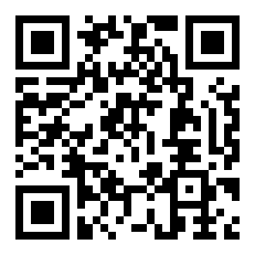 财神节吃螃蟹的寓意（财神节祝福语四字）