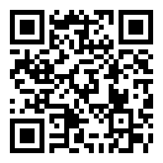 谢谢才子哥的赞美怎么回答（“才子出口成章”下一句是什么）