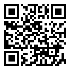 印度最高的女篮中锋，身高是多少