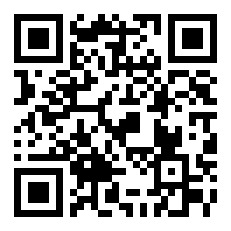 一年级下猜字谜的答案