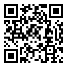 擦皮鞋方法（擦皮鞋的方法）