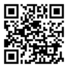 9.0暮光高地怎么去（魔兽里klz怎么去）