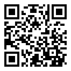 步态的分类（三种常见的步行初期特色步态特点）