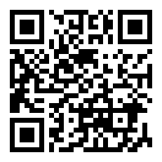 步步惊心结局是什么意思