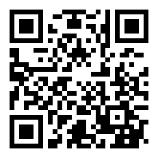 欧冠8分之一有平局吗（欧冠8分之一一共几回合）