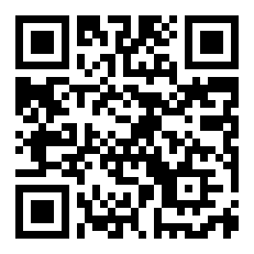 诺维茨基的球衣会退役吗（东契奇多少斤）