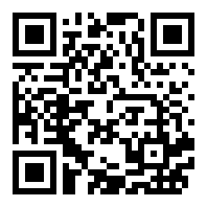 步步高家教机怎么重新登录账号（步步高家教机怎么设置）