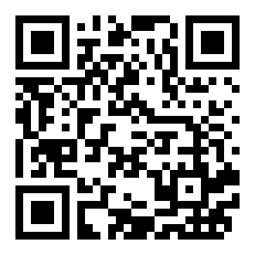 江西省吉安市有布依族吗（苗族的来历）