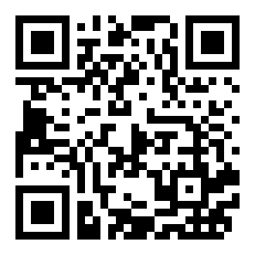 布偶娃娃头发怎么编（彩纸布偶娃娃怎么做）