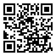 曼联为啥进了欧联杯（欧联杯曼联能赢巴塞罗那吗）