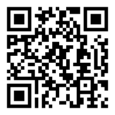 布加迪怎么分辨车型