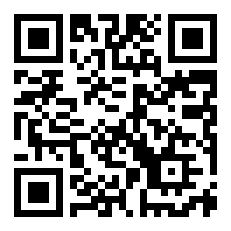 不字组词有什么（不字的组词有哪些）