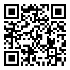 德国西班牙世界杯交手记录