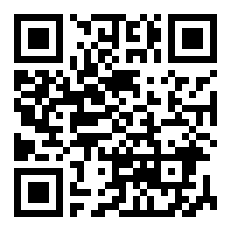 不锈钢碗是怎样的（不锈钢碗可以高温蒸煮吗）