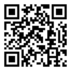 钢丝绳的型号规格有哪些