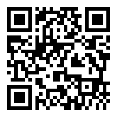 荷兰参加过几届世界杯