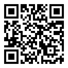 大相径庭的意思昰什么（大相径庭是啥意思）