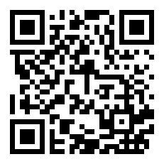 不省人事的正确读音（不省人事的意思）