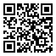 c罗亨利有矛盾吗（32岁的亨利就坐在那里这台词什么水平）